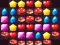 Laro Shiny Jewels online