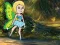 Laro Fairy Find Her Darling online