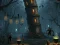 Laro Arcane Witch1 Escape online