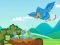 Laro Tweetheart Escape online