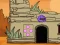 Laro Gold And Diamond Treasure Trove Escape From Forest online