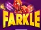 Laro Farkle online