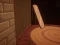 Laro Timber Trail: Prologue online