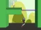 Laro Slow Time Ninja online