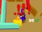 Laro Stealth Robbery of a House Together online