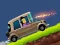 Laro Drive & Shoot online