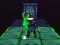 Laro Illumination of Mansion online