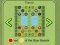 Laro Chess Jungle online