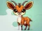 Laro Animal Explorer 2 Puzzle Game online