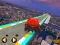 Laro Mega Ramps Car Racing Games 3d online