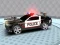 Laro Police Car online