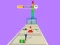 Laro Money Stack Run 3D online