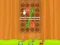 Laro Tangle Rope 3d Untie Puzzle online