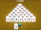 Laro Pyramid Solitaire online
