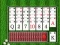Laro Golf Solitaire online
