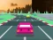 Laro High Speed Chase 3D online