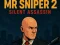 Laro Mr Sniper 2 Silent Assassin online