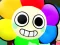 Laro Jigsaw Puzzle: Dandy's World online