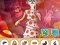 Laro Find It Out Easter online