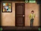 Laro Amgel Easy Room Escape 286 online