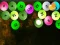 Laro Cool Balls 2048 online