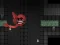 Laro Cobb Can Move online