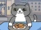 Laro The Fat Cat Fest online