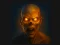 Laro Zombies: Battle for Survival online