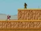 Laro The Paladin´s Adventure online