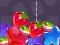 Laro Candy for Capybara online