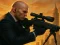 Laro Mr Sniper 3: Last Action online