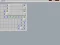 Laro Minesweeper online