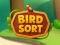 Laro Bird Sort online