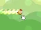 Laro Fly Fly Fly online
