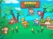 Laro Monkey Market online