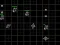 Laro Defense Designer online