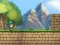 Laro Hidden Hollow online