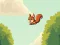 Laro Flying Squirrel online