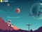 Laro Astronaut Adventure online