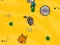 Laro Zombies! online