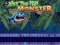 Laro Hit The Fish Monster online