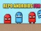 Laro Repo Androids For Two online