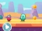 Laro Slime Runner online