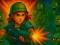 Laro Zombie Auto Defense online
