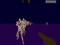 Laro You Will Die online