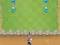 Laro Mob Handler online