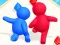 Laro Jelly Dash 3d online