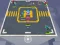 Laro Bumper Car Demolition Race online