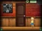 Laro Amgel Kids Room Escape 311 online