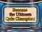 Laro Become the Ultimate Quiz Champion online